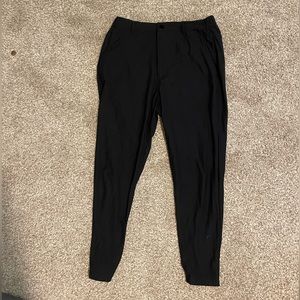 AO slim fit Jogger